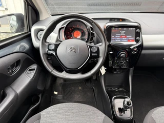 Citroën C1 – thumbnail 28