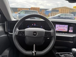 Opel Astra – thumbnail 17