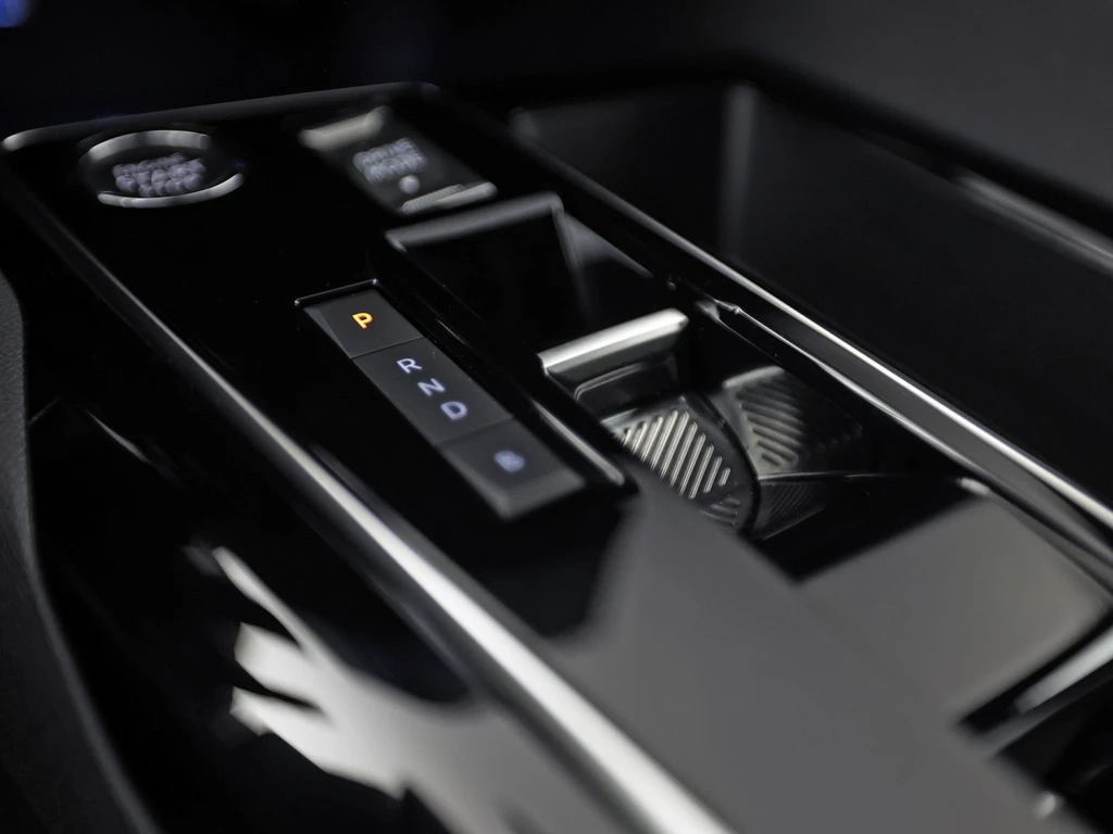 Peugeot 3008 – foto 11