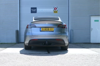 Tesla Model Y – thumbnail 2