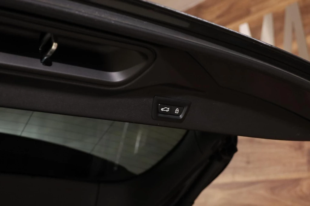 BMW X5 – foto 38