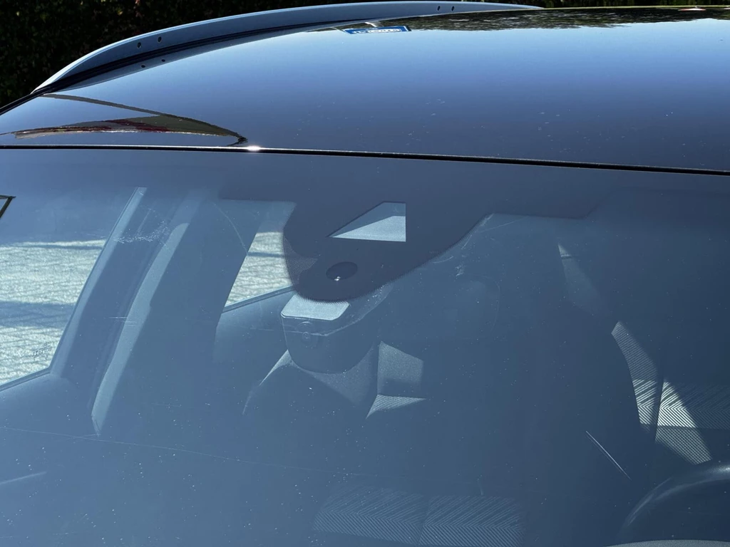 Audi A3 – foto 22
