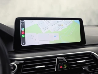 BMW 5 Serie – thumbnail 40