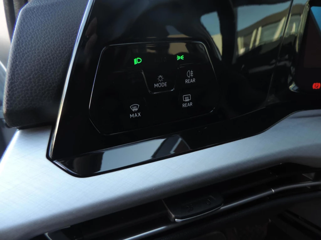 Volkswagen Golf – foto 57