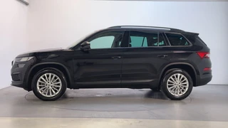 Škoda Kodiaq – thumbnail 2