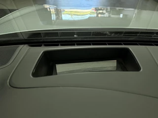 Porsche Cayenne – thumbnail 17