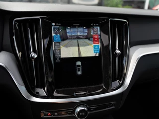 Volvo V60 – thumbnail 32