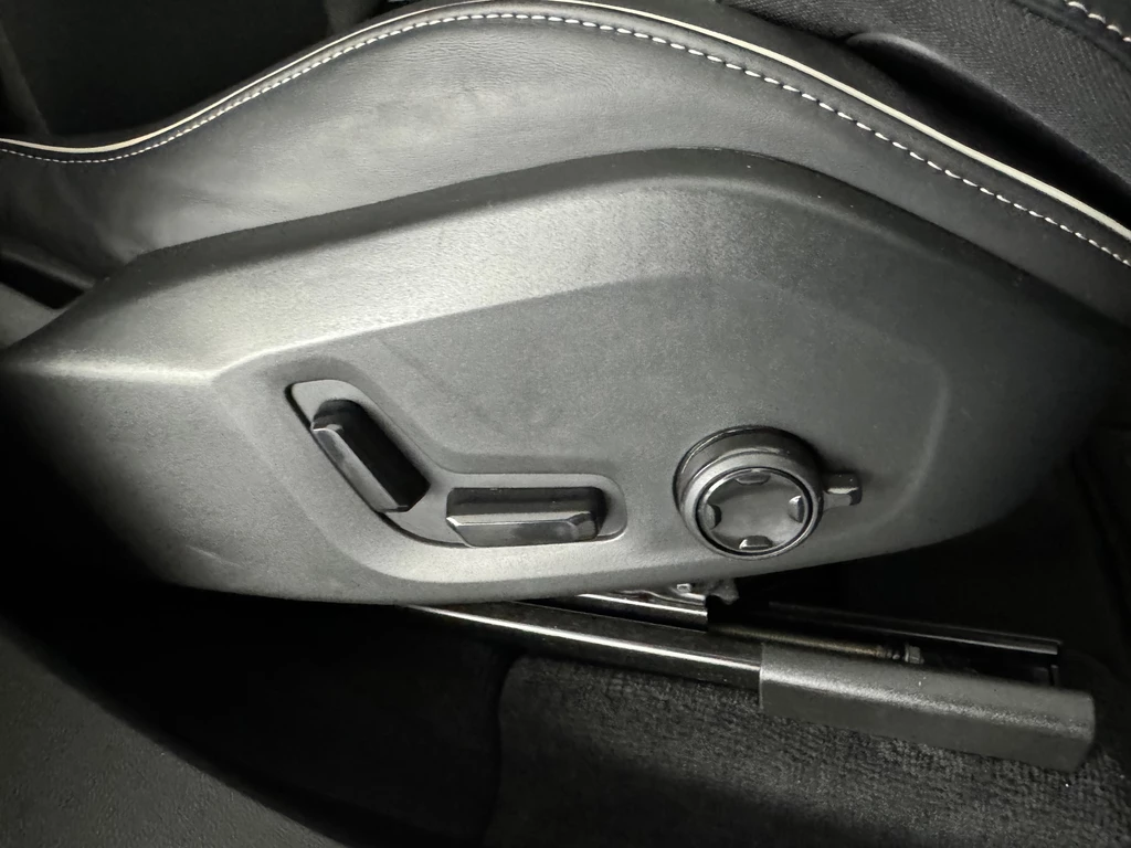 Volvo XC60 – foto 27