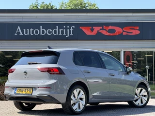 Volkswagen Golf – thumbnail 4