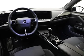 Opel Astra – thumbnail 12