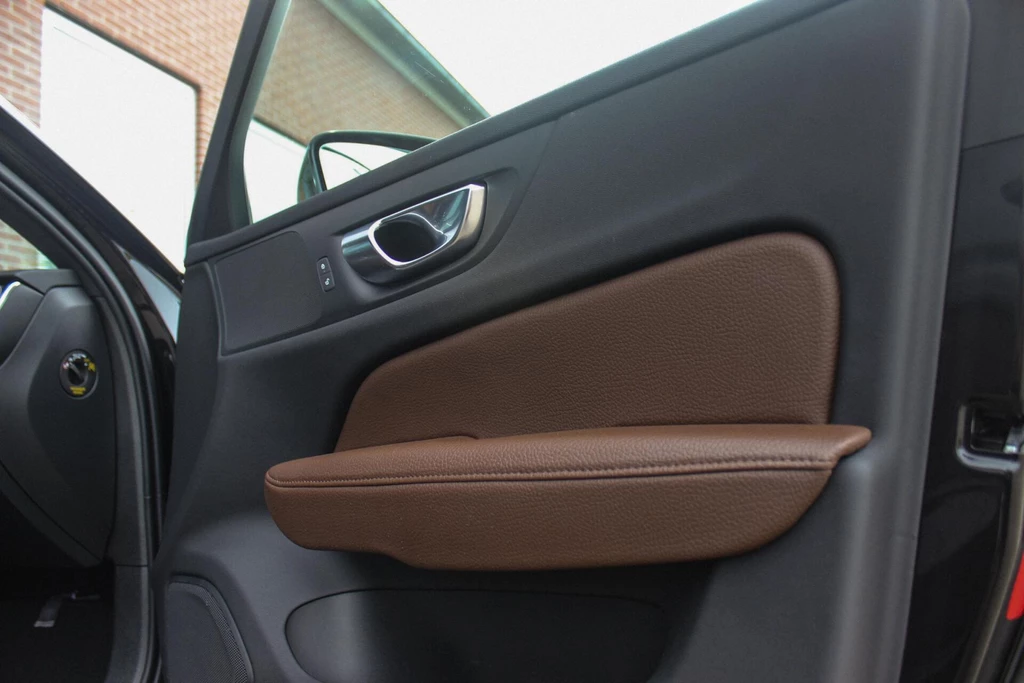 Volvo V60 – foto 40