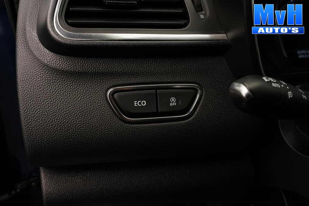 Renault Kadjar – foto 52