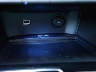 Peugeot 5008 – thumbnail 43