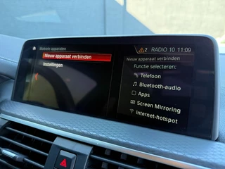 BMW X4 – thumbnail 39