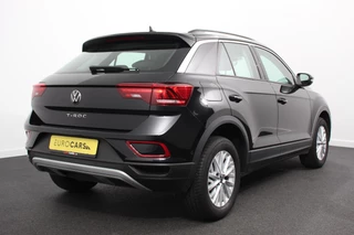 Volkswagen T-Roc – thumbnail 4
