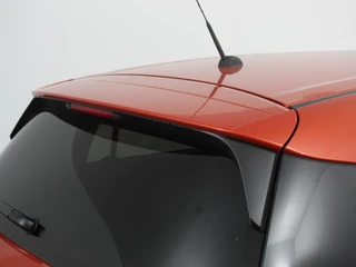 Suzuki Swift – thumbnail 32