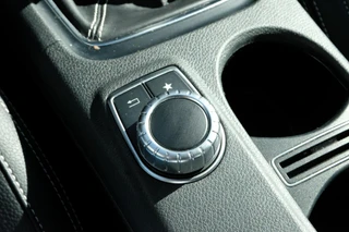 Mercedes-Benz CLA – thumbnail 34