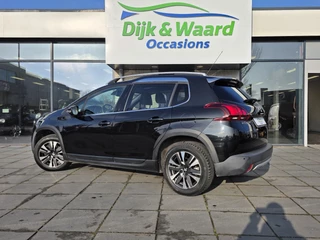 Peugeot 2008 – thumbnail 4