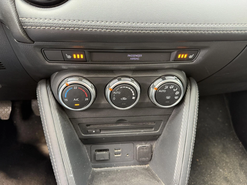Mazda 2 – foto 26