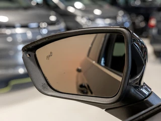 SEAT Ateca – thumbnail 21