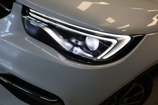 Opel Grandland X – thumbnail 10