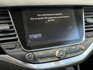 Opel Astra – thumbnail 20
