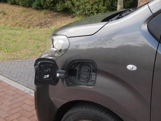 Peugeot e-Expert – thumbnail 13