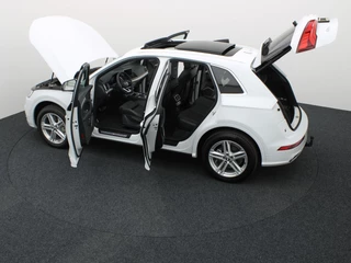 Audi Q5 – thumbnail 7
