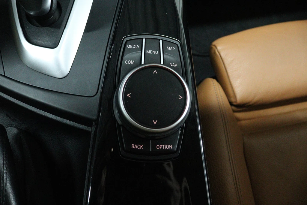BMW 3 Serie – foto 16