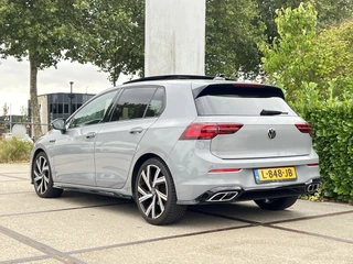 Volkswagen Golf – thumbnail 4