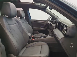 Volkswagen Tiguan – thumbnail 9