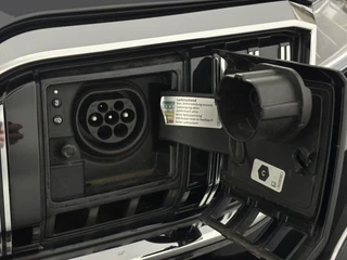 Škoda Superb – thumbnail 38