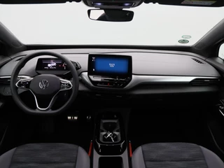 Volkswagen ID.4 – thumbnail 12