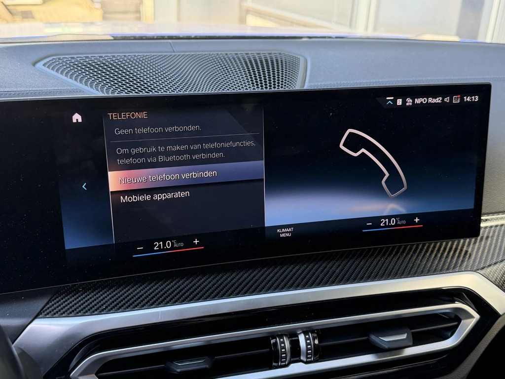 BMW i4 – foto 29