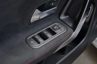 Mercedes-Benz CLA – thumbnail 40