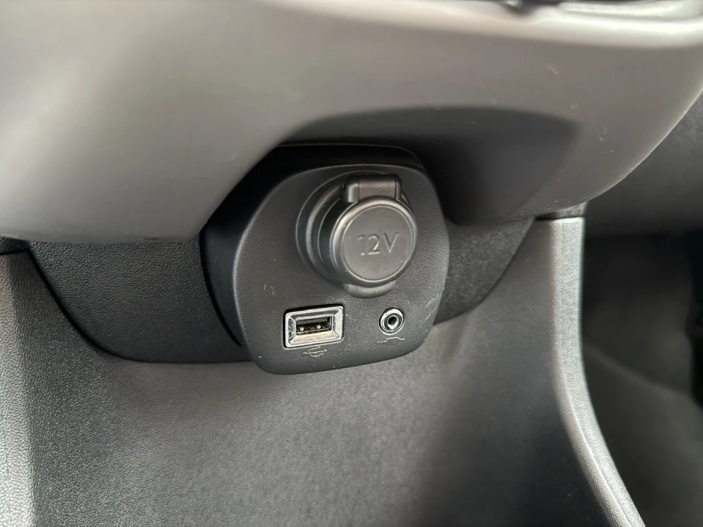 Peugeot 108 – foto 29