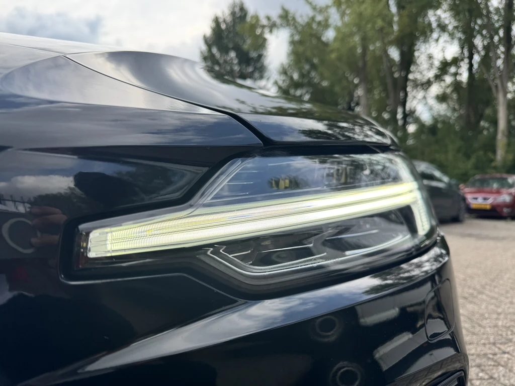 Volvo V60 – foto 37