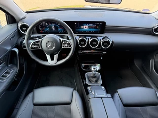 Mercedes-Benz A-Klasse – thumbnail 18
