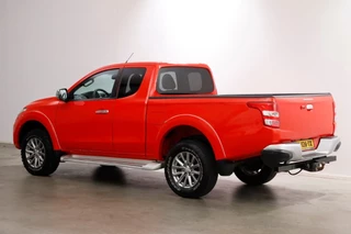Mitsubishi L200 – thumbnail 4