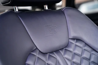 Audi SQ5 – thumbnail 36