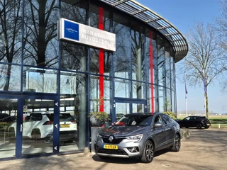 Renault Arkana – thumbnail 2