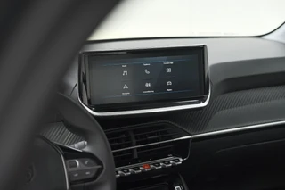 Peugeot 208 – thumbnail 32
