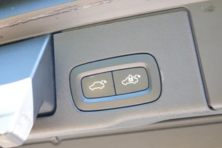 Volvo XC60 – thumbnail 13