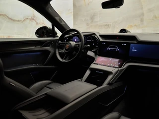 Porsche Cayenne – thumbnail 11