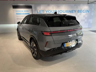 Opel Grandland – thumbnail 3