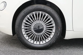 Fiat 500e – thumbnail 22