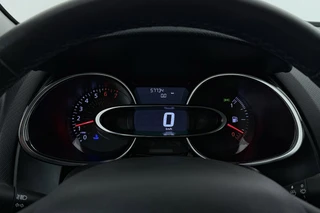 Renault Clio – thumbnail 22