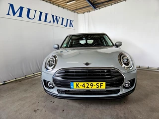 MINI Clubman – thumbnail 13