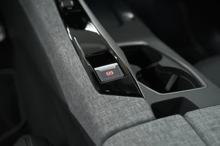 Peugeot 3008 – thumbnail 34