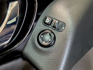 Nissan QASHQAI – thumbnail 37